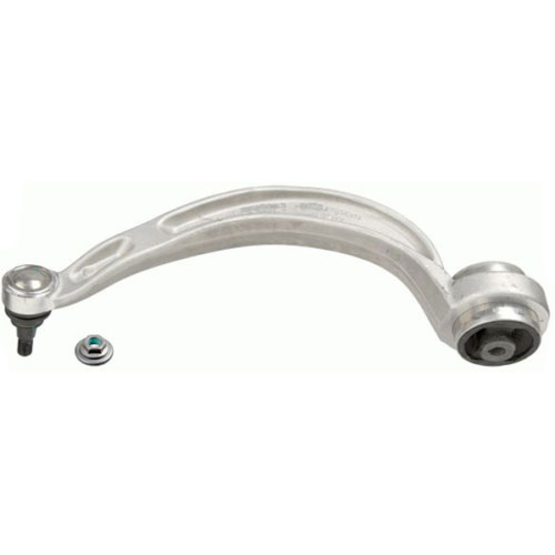 Control-Arm-for-AUDI-1