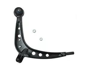 arm bmw control