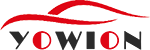 Shanghai Yowion Auto Parts Logo